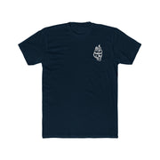 PISTON TEE