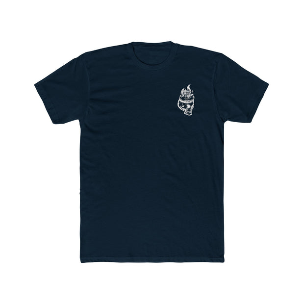 PISTON TEE