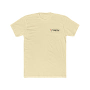 TS CORP TEE