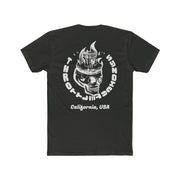 PISTON TEE