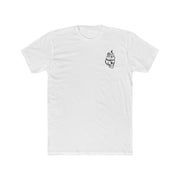 PISTON TEE
