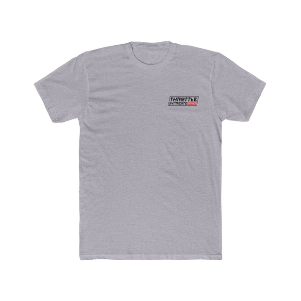MIAGI TEE