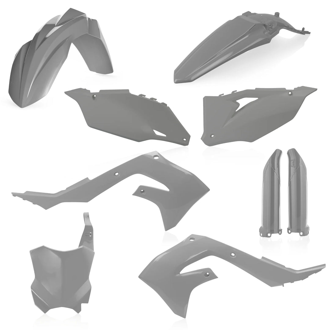 19_kx450_gray_1800x1800_825b1b