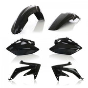 05-06 CRF 450R FULL PLASTIC KITS ALL COLORS - ACERBIS