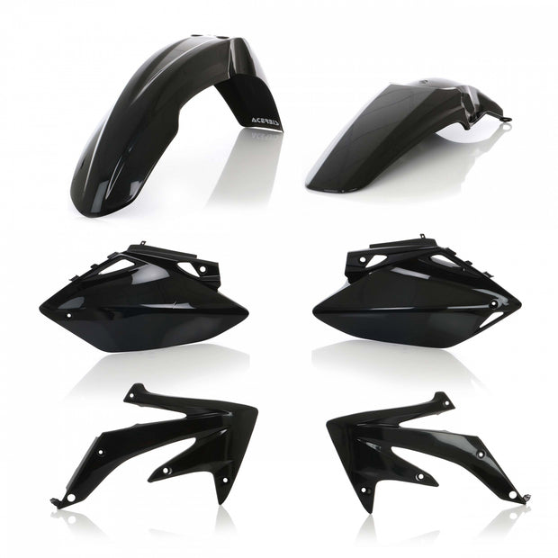 05-06 CRF 450R FULL PLASTIC KITS ALL COLORS - ACERBIS
