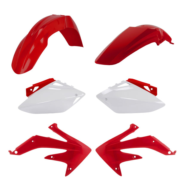 05-06 CRF 450R FULL PLASTIC KITS ALL COLORS - ACERBIS