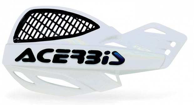 ACERBIS MX UNIKO VENTED HAND GUARDS