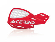 ACERBIS MX UNIKO VENTED HAND GUARDS