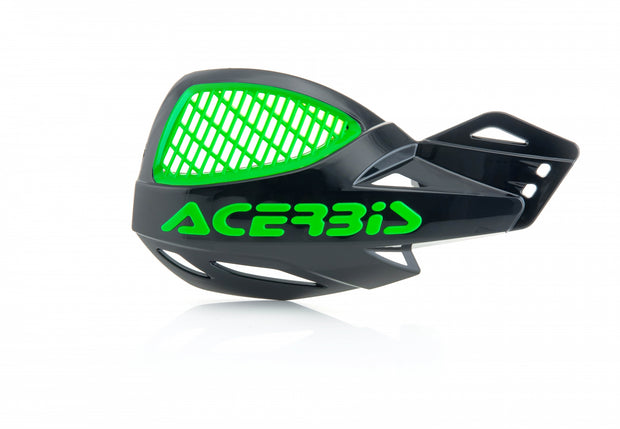 ACERBIS MX UNIKO VENTED HAND GUARDS