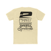 2 FAST 4 U TEE