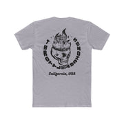 PISTON TEE