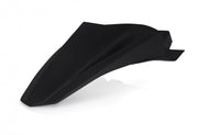 KX85:14-26, KX100:14-21, KX112:22-26 REAR FENDER - ACERBIS