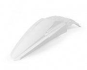 KX450F:16-18, KX250F:17-18, KX250:19-20 REAR FENDER - ACERBIS
