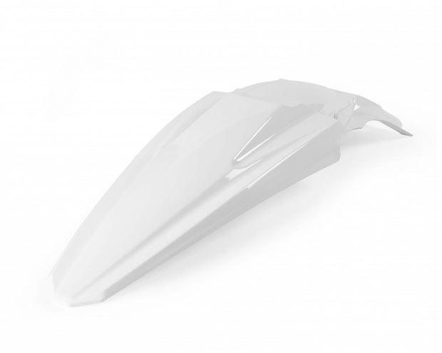 KX450F:16-18, KX250F:17-18, KX250:19-20 REAR FENDER - ACERBIS