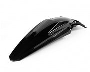 KX450F:16-18, KX250F:17-18, KX250:19-20 REAR FENDER - ACERBIS