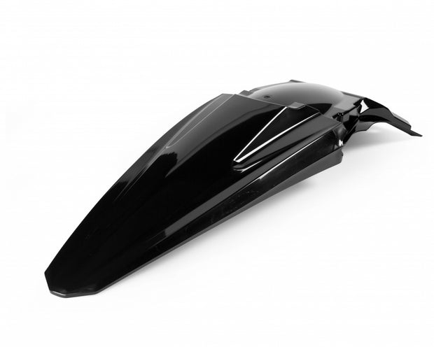 KX450F:16-18, KX250F:17-18, KX250:19-20 REAR FENDER - ACERBIS