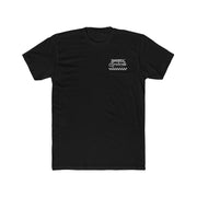 2 FAST 4 U TEE