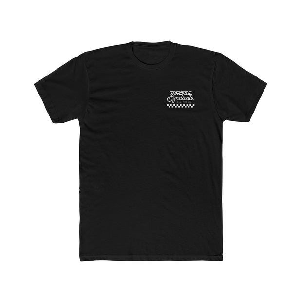 2 FAST 4 U TEE