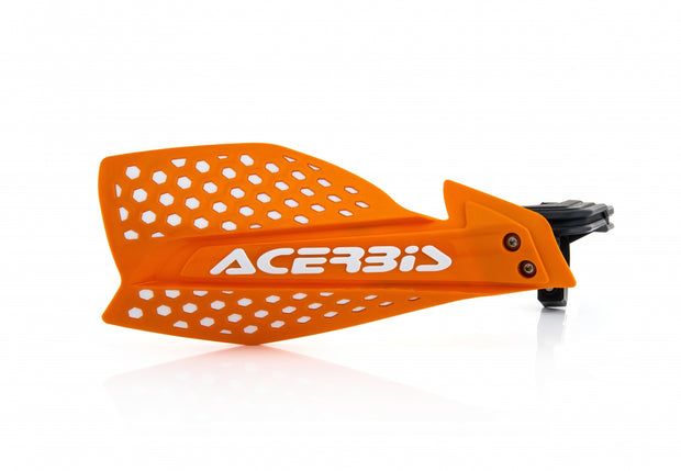 ACERBIS X-ULTIMATE HAND GUARDS