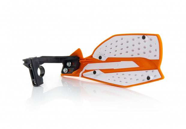 ACERBIS X-ULTIMATE HAND GUARDS