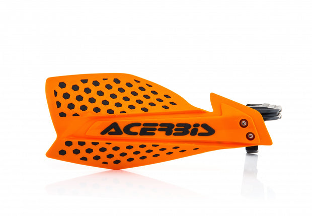 ACERBIS X-ULTIMATE HAND GUARDS