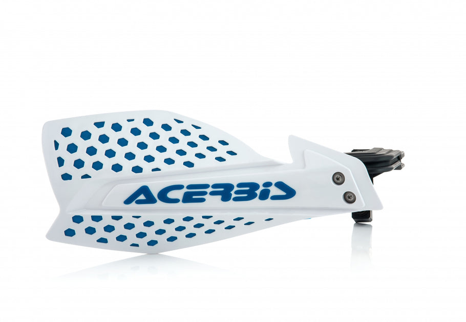 ACERBIS X-ULTIMATE HAND GUARDS – Throttle Syndicate