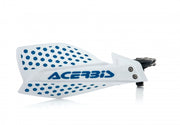 ACERBIS X-ULTIMATE HAND GUARDS