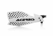 ACERBIS X-ULTIMATE HAND GUARDS