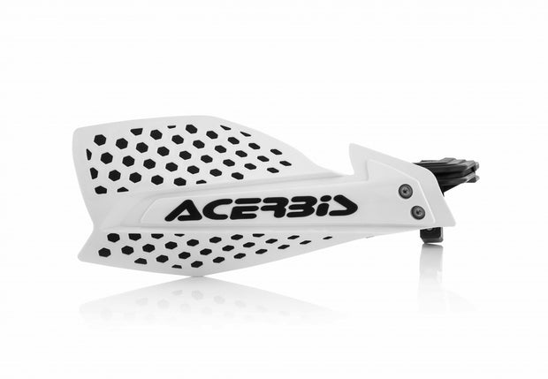 ACERBIS X-ULTIMATE HAND GUARDS