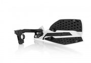 ACERBIS X-ULTIMATE HAND GUARDS