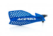 ACERBIS X-ULTIMATE HAND GUARDS