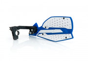 ACERBIS X-ULTIMATE HAND GUARDS