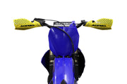 ACERBIS X-ULTIMATE HAND GUARDS