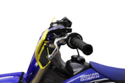 ACERBIS X-ULTIMATE HAND GUARDS