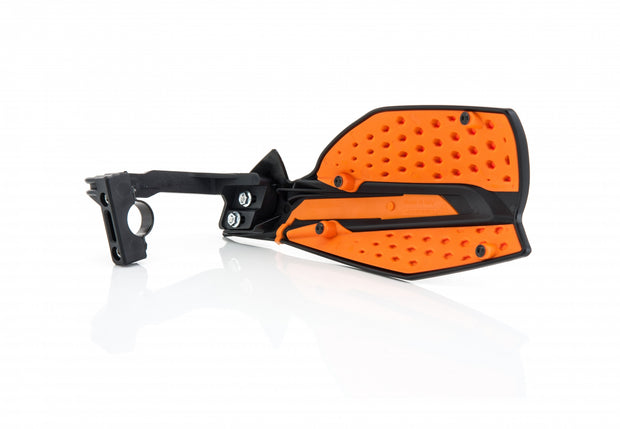 ACERBIS X-ULTIMATE HAND GUARDS