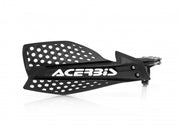 ACERBIS X-ULTIMATE HAND GUARDS