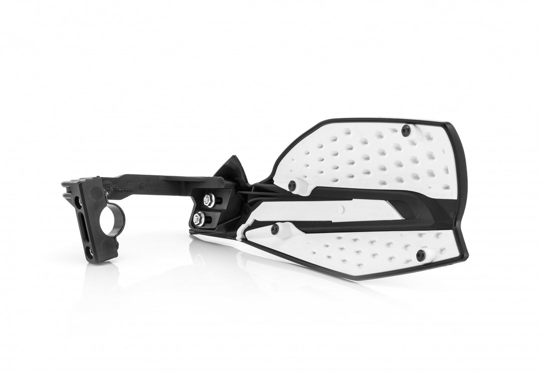 ACERBIS X-ULTIMATE HAND GUARDS – Throttle Syndicate