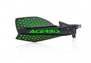 ACERBIS X-ULTIMATE HAND GUARDS