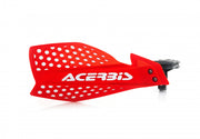 ACERBIS X-ULTIMATE HAND GUARDS