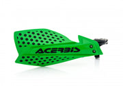 ACERBIS X-ULTIMATE HAND GUARDS