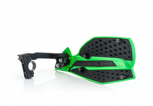 ACERBIS X-ULTIMATE HAND GUARDS