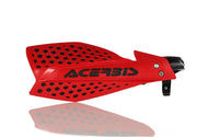 ACERBIS X-ULTIMATE HAND GUARDS