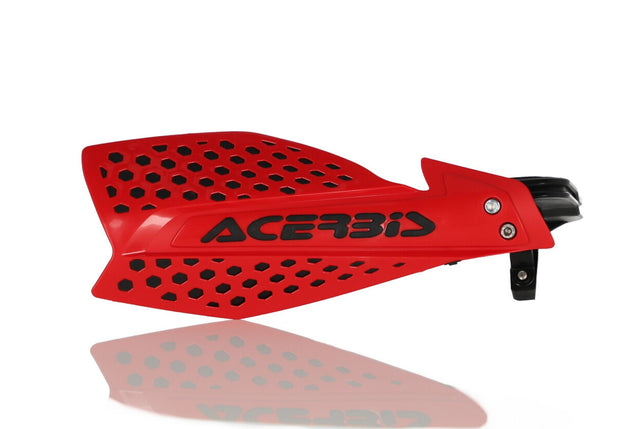 ACERBIS X-ULTIMATE HAND GUARDS