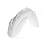 KX250F/450F:18, KX250/450:19-25, KX250X:21-25 FRONT FENDER - ACERBIS