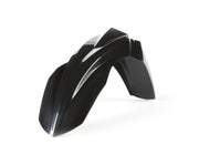 KX250F/450F:18, KX250/450:19-25, KX250X:21-25 FRONT FENDER - ACERBIS