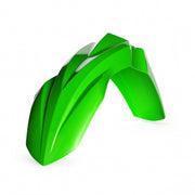KX250F/450F:18, KX250/450:19-25, KX250X:21-25 FRONT FENDER - ACERBIS