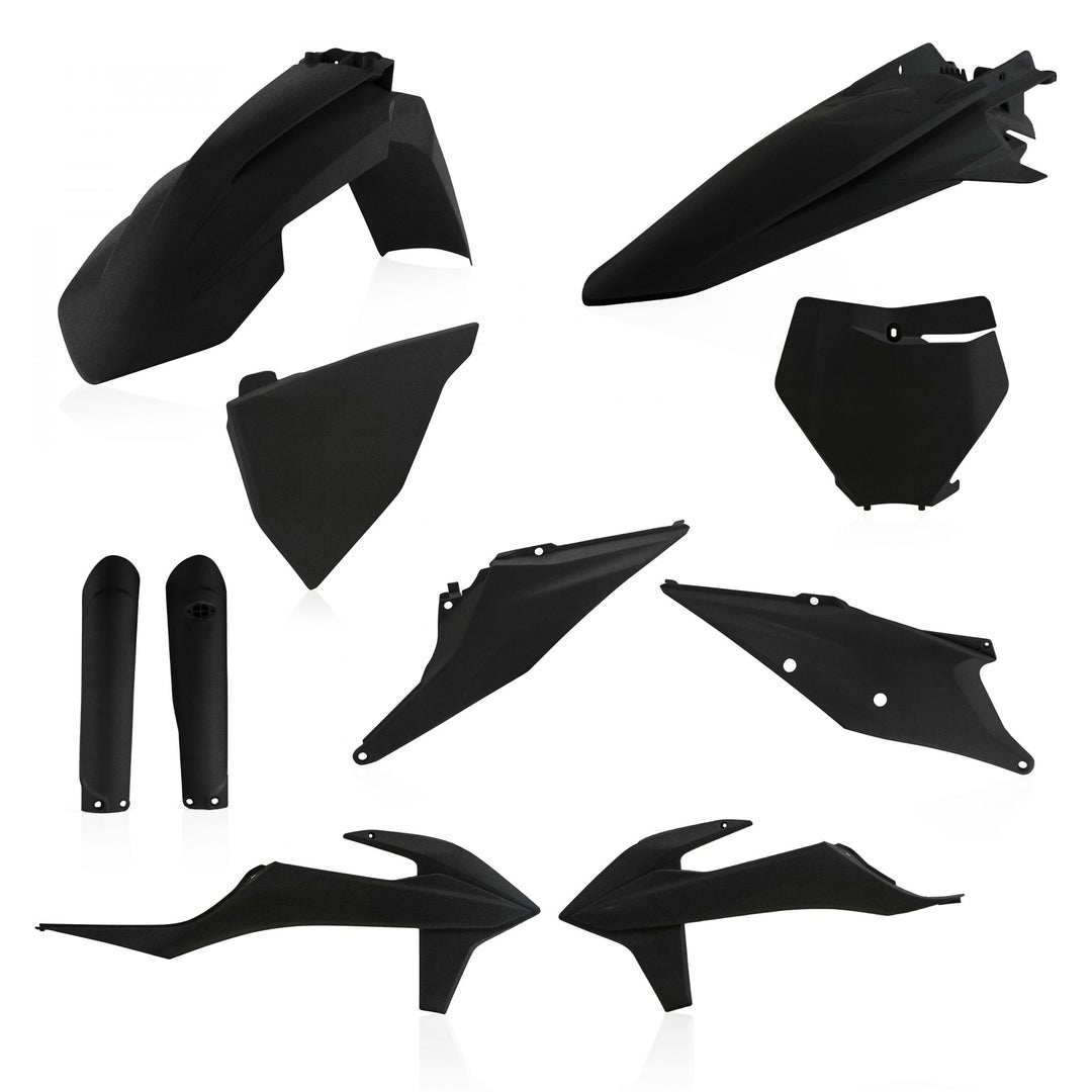 パーツ KTM $_57.JPG?set_id=8800005007