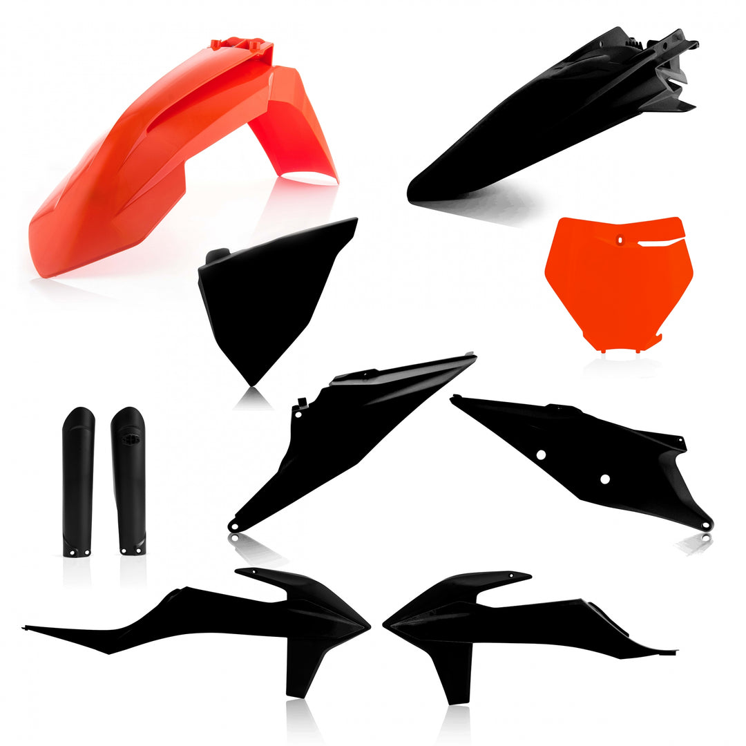 パーツ KTM $_57.JPG?set_id=8800005007