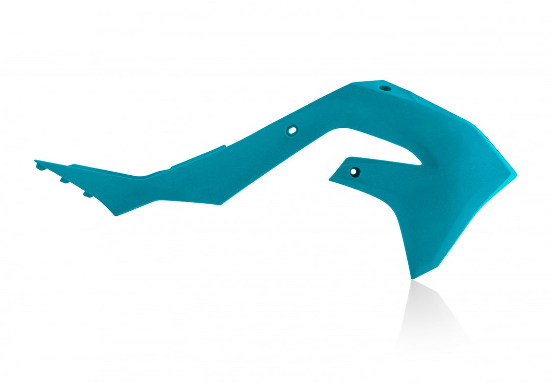 273630_132B_1080x.jpg?v=1685120640