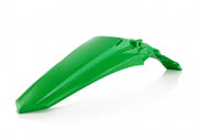 KX250, KX250X:21-24, KX450:19-23 REAR FENDER - ACERBIS